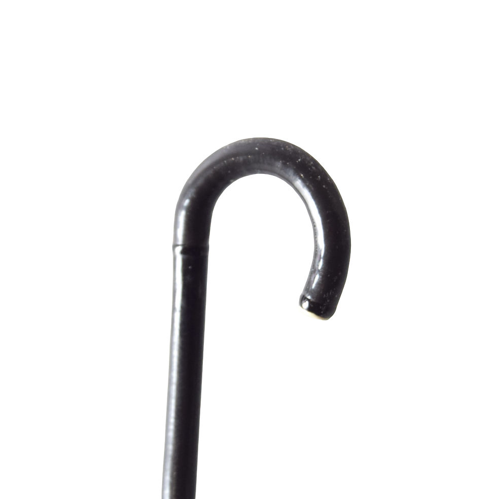 Miniature : Pentax FCY-15RBS Cystoscope