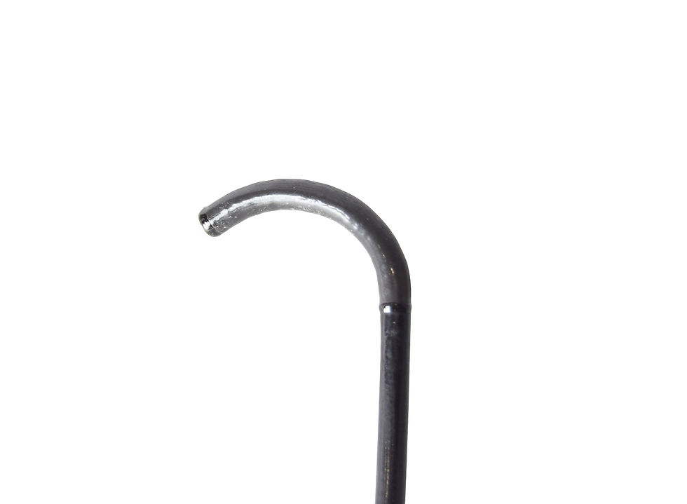 Miniature : Pentax FCY-15RBS Cystoscope