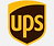 Shippping Worldwide with UPS Express