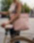 A7400456.jpg