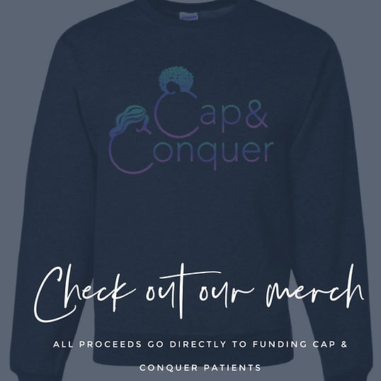 Screen Shot 2020-10-18 at 8.55.55 PM.jpe