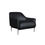 Thumbnail: Chill Lounge Chair