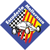 logo Escuderia Mollerussa.png