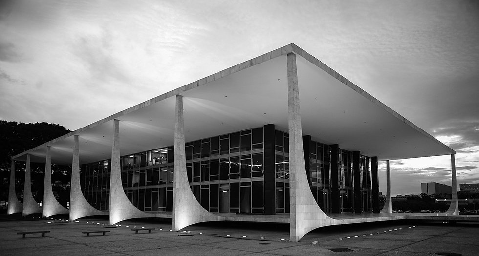 bancoImagemFotoInstalacaoStf_AP_99076-2.