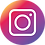 logo insta