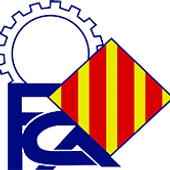 logo FCA.png