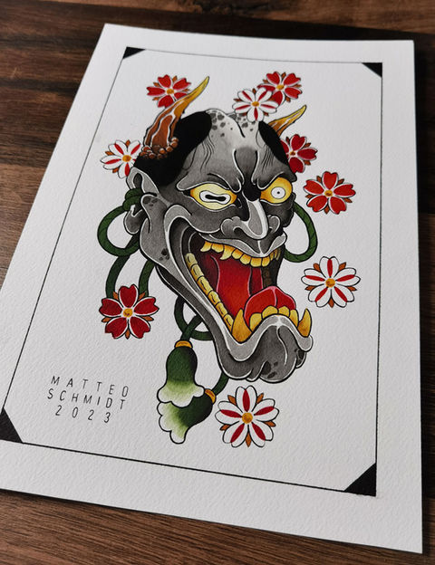 matteotattoo; matteoschmidttattoo; matteomosttattoo; Tattoo Berli; japanische Tattoos; Japanischje Tattoomotive; Skull; Skulltattoo; Schädel; Schädeltattoo; Totenkopf ; Totenkopftattoo; PFingstrose; Pfingstrosentattoo; peony; peonytattoo; japanische tattoos; japan tattoo;Japanische tätowierungen;wannado; tattoos Berlin; Berlin Tattoo; japanische tattoos in Berlin; japanische Tattoos Berlin;hannya;hannyapainting;hannyadesign;yokai;yokaidesign;yokaitattoo