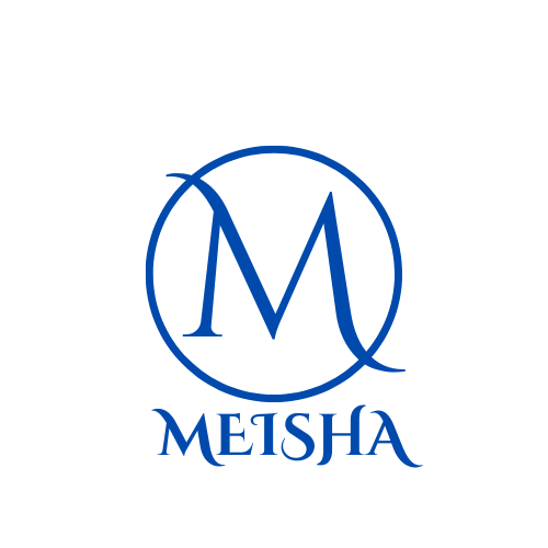 Final Meisha.png