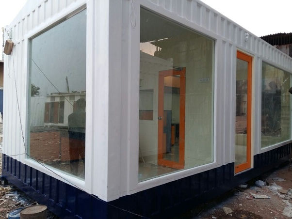 Cabin with glass.jpeg