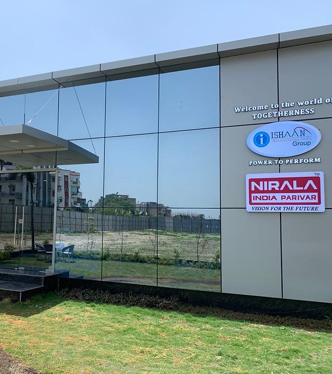 Nirala Builder.jpeg