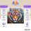 Thumbnail: Unleash Your Inner Animal Pro-Edition