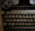 From ABC to QWERTY ink, this retro keyboard inspires our curated collection of innovative office products with a timeless flair.