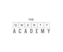 The Qwerty Academy Logo