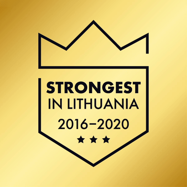 Interaktyvus_logotipas.gif