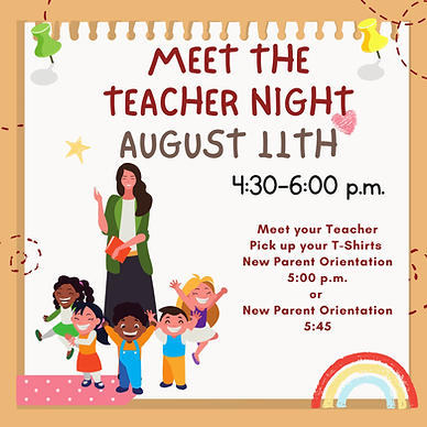 meet teach.png