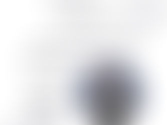 Social Dancing with Colm Aungier - Rathanna Community Hall