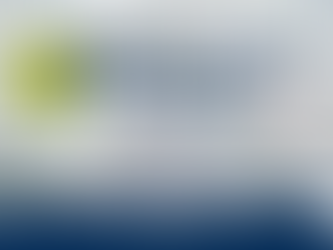 Communities Caring for Water Conference 2022