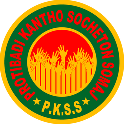 1526859_1599152180323680_6943900636980700855_n.png