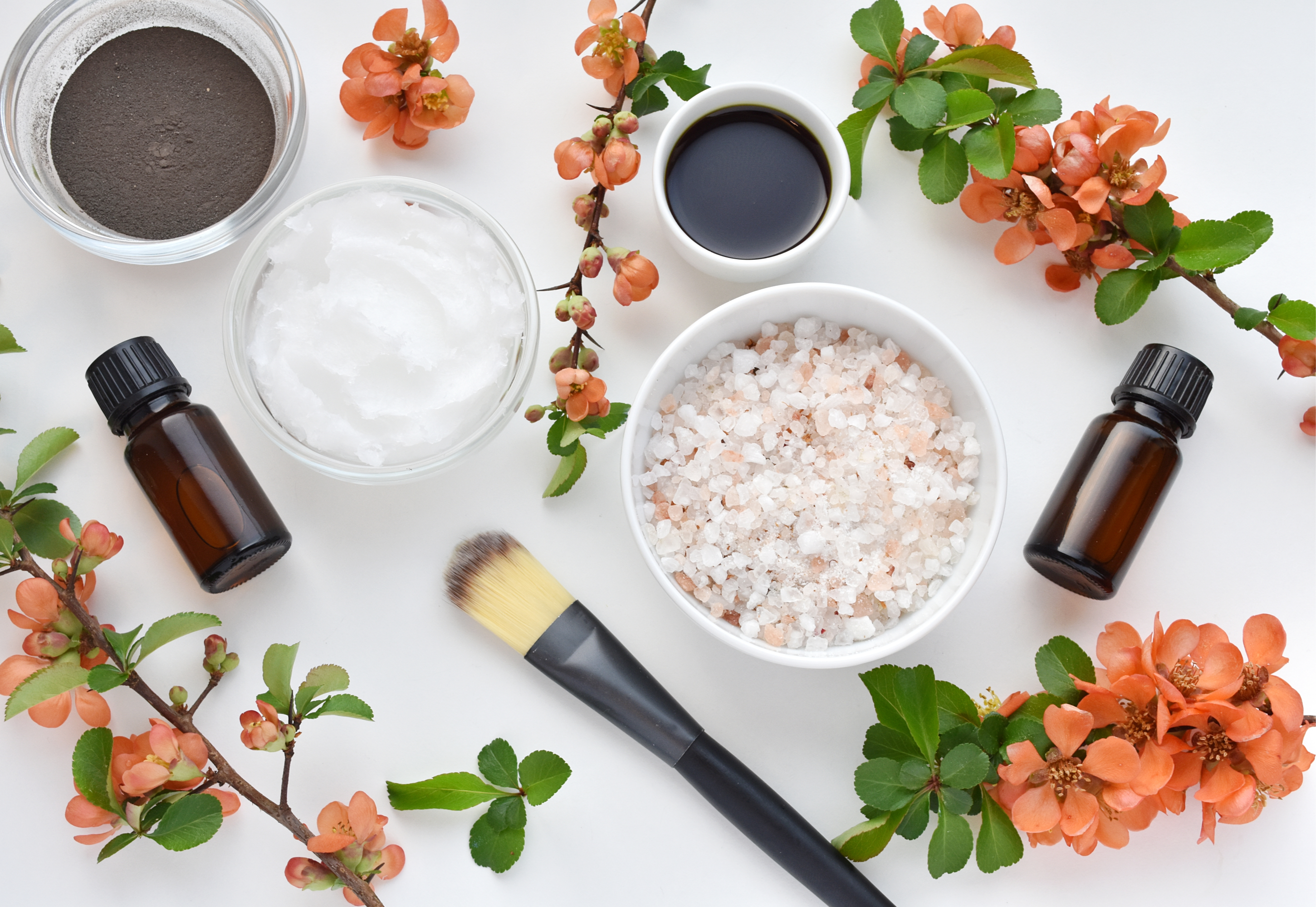 Dein Angebot richtig erstellen