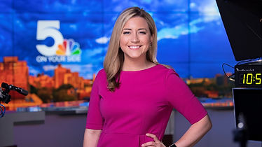 Sara Machi.jpg