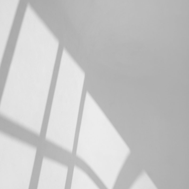 Beautiful websites, standout branding & social media that sells! www.elevatesocial.uk (1).