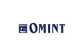 Fiesta Fin de Año Omint