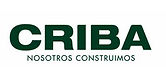 Criba