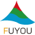 防災 | FUYOU | 茨城