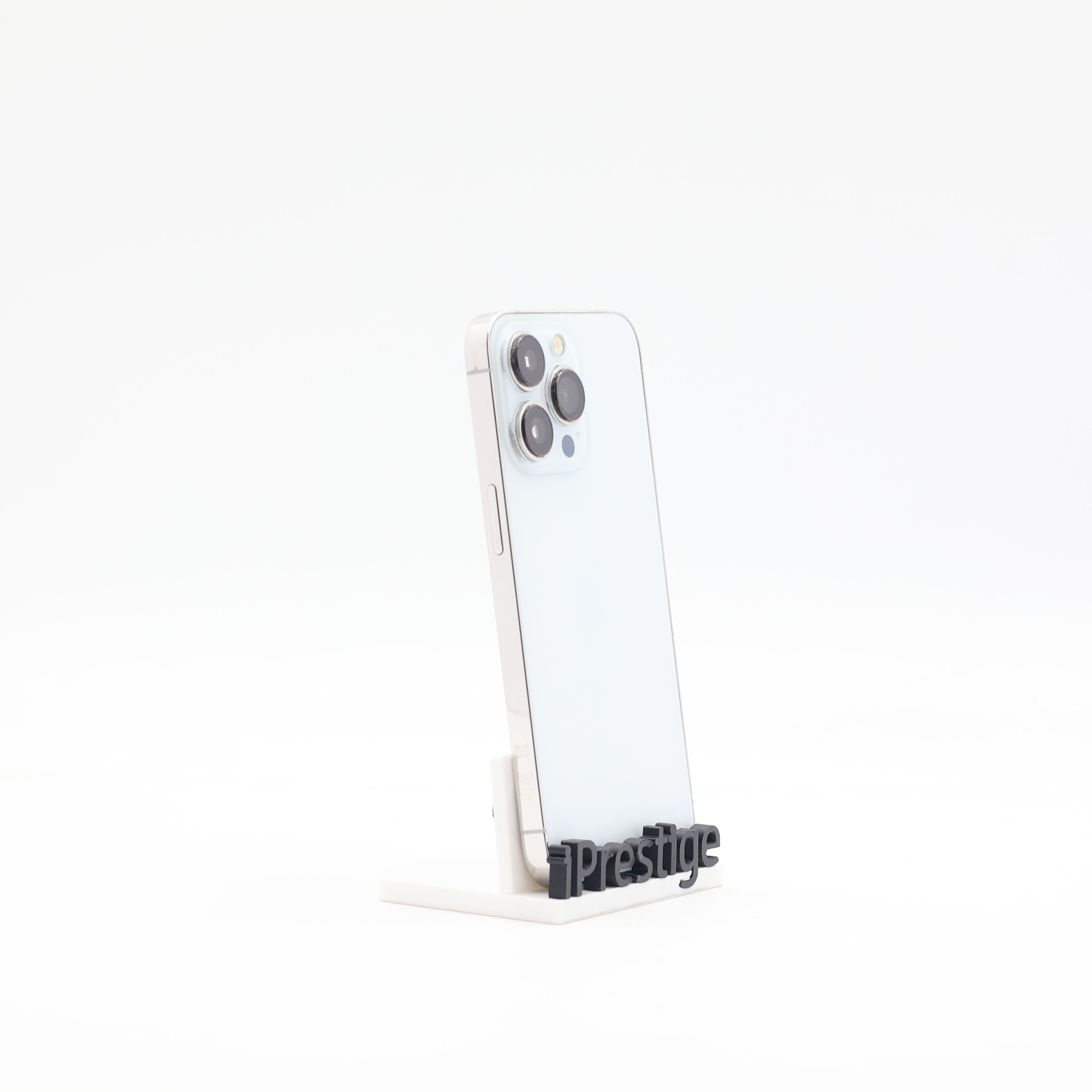 iPhone 13 Pro 128 GB Silver