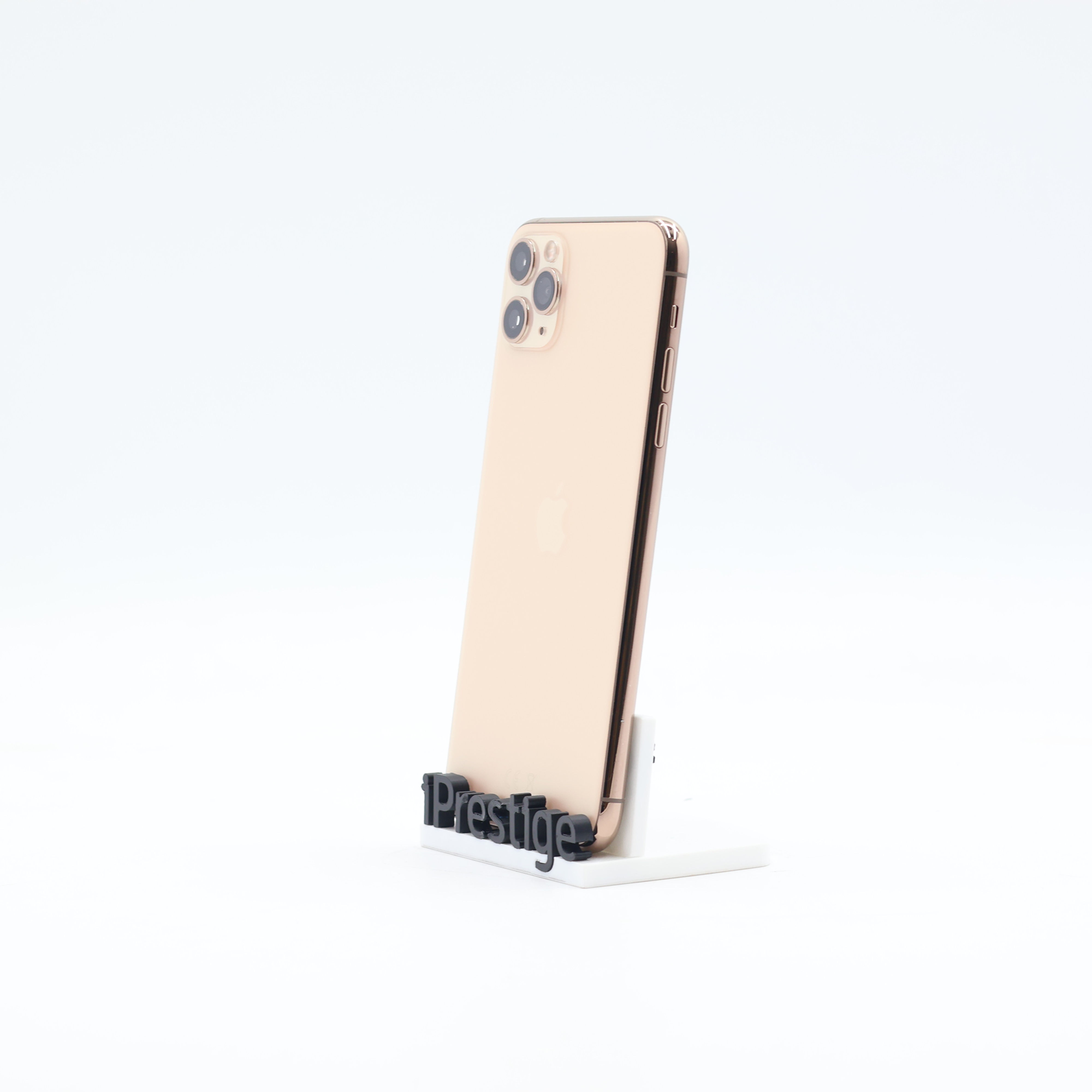 iPhone 11 Pro Max 256 GB Gold