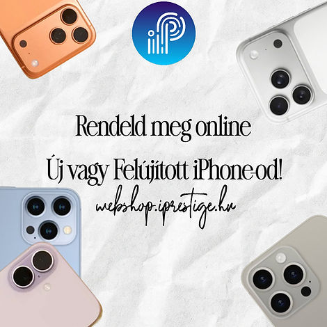 Untitled Project (5).jpg