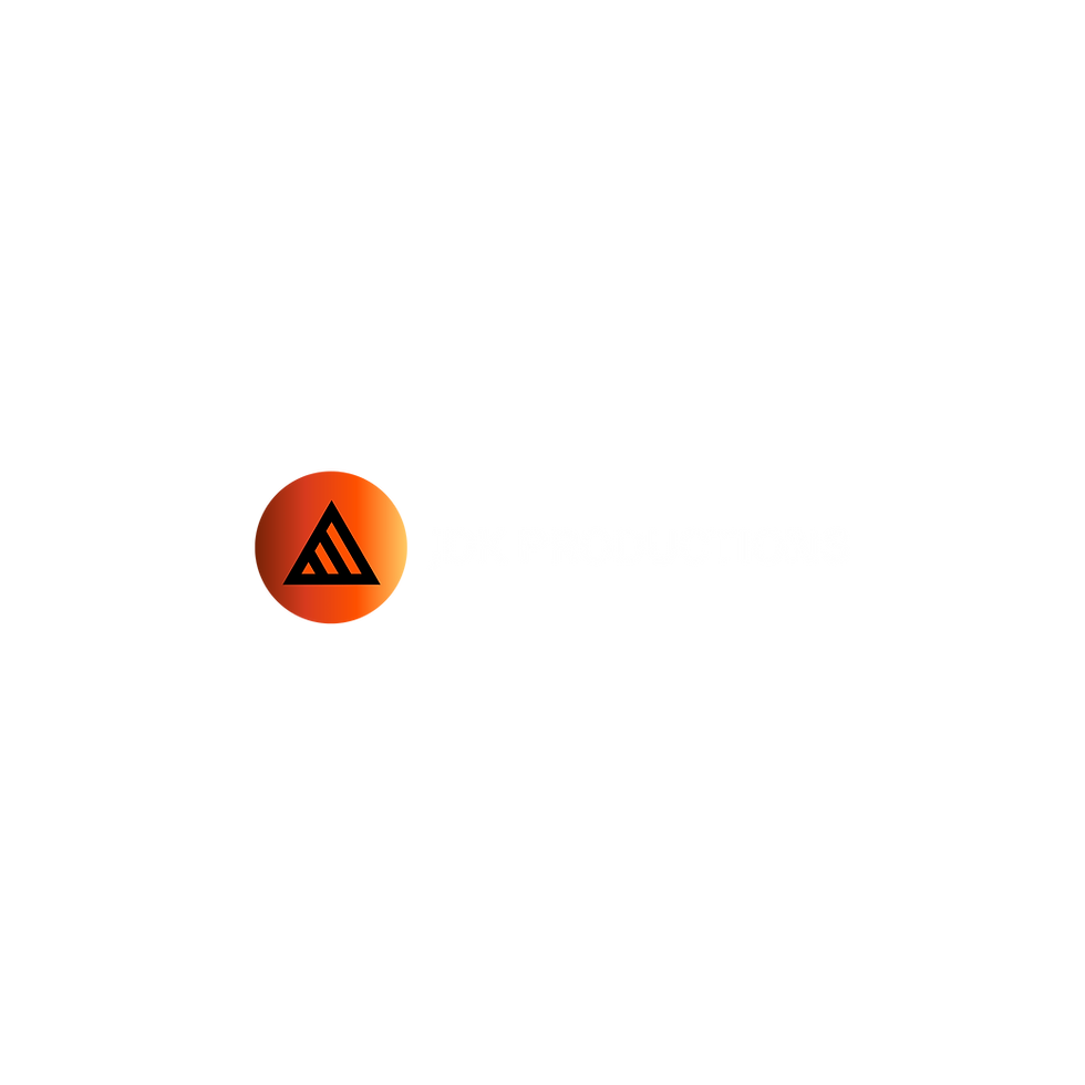 Add a heading.png