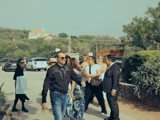 download (12).gif