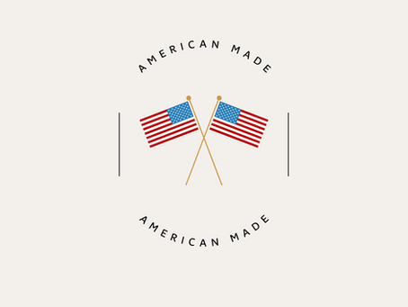 American Made