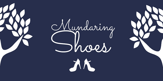Copy of Copy of Mundaring (1).png