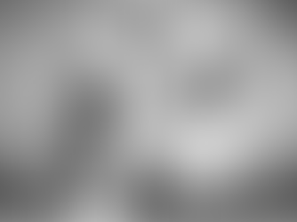 Người thầy truyền cảm hứng