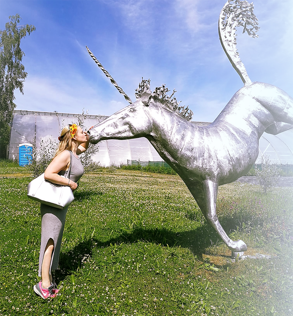 kuva_2025-10-29_153913171.png