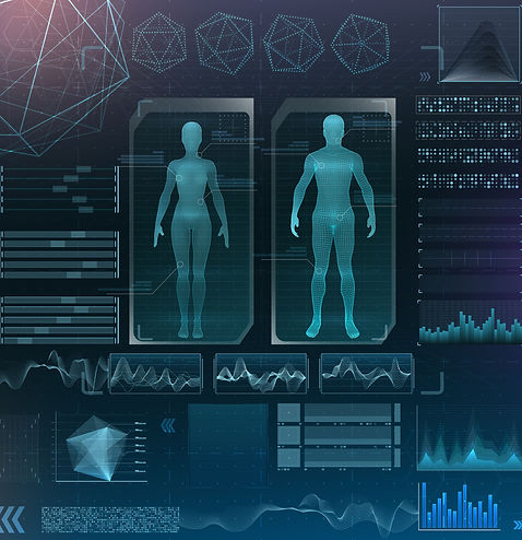 sciointernational-software-biofeedback-therapy-quantum-sciointernational2