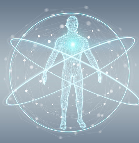 sciointernational