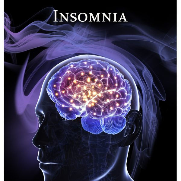 Insomnia