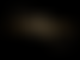 scio-international-biofeedback-device-biosyn-qs-theta-biosyn-qs-pro-quantum-biofeedback-system-integrative-health-biofeedback-stress-reduction-quantum-device