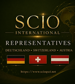 scioqxci.net-scio-international-scio-deutschland-switzerland-austria