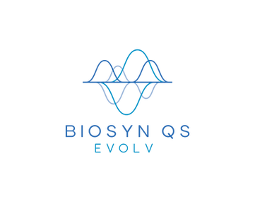 fulllogo_transparent.png