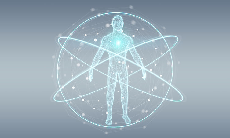 sciointernational