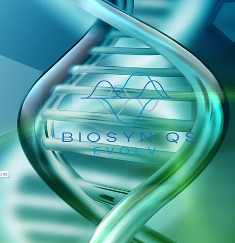 sciointernational-software-biofeedback-therapy-quantum-sciointernational