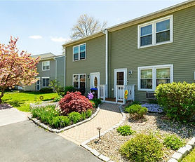 Sold - Represented the Buyers
