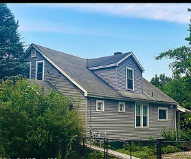 SOLD - Represented the buyers!