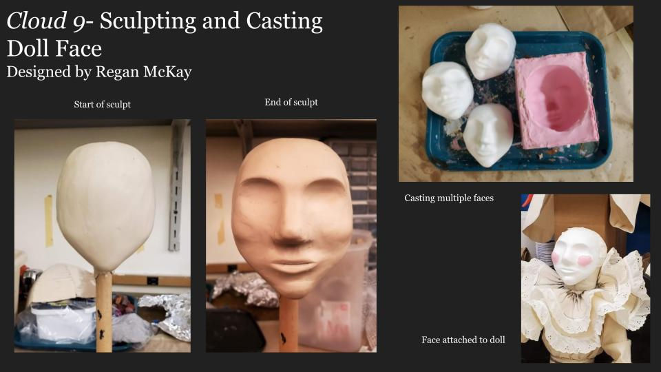 Tech Portfolio (9).jpg