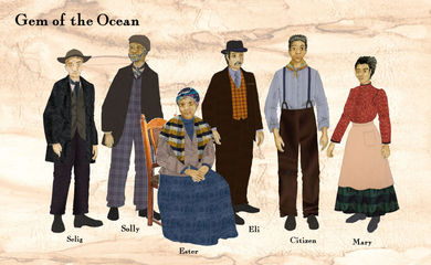 gem of the ocean costume layout.jpg
