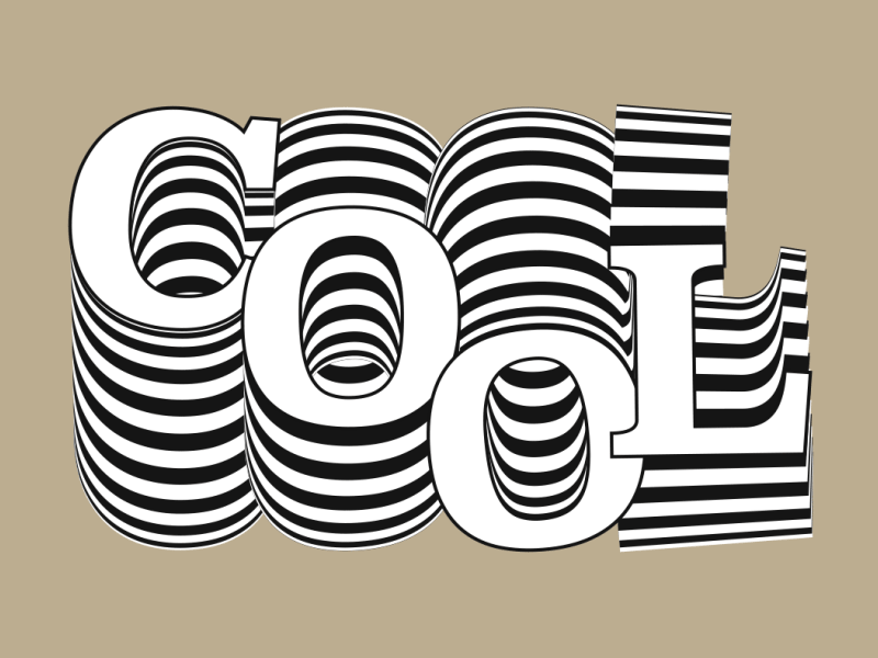 kinetic-typography-5.gif